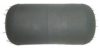 MENAR 178741 Boot, air suspension